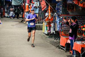 BIB: 
                            <button type="button" onclick="openModal(25385131)" class="btn btn-primary btn-sm float-right btn-popup" data-toggle="modal" data-target=".modal-high-quality">
                        <i class="fas fa-shopping-cart"></i> Add to Cart
                    </button>
                                            <button type="button" onclick="isThisMe(25385131, true)" class="btn btn-success btn-sm float-right btn-popup btn-isme hidden" data-toggle="tooltip" data-placement="bottom" title="นี่คือรูปของคุณใช่ไหม คลิกที่นี่เพื่อเอาเข้าอัลบั้ม">
                        <i class="fas fa-plus"></i> Add to album
                    </button>
                    <button type="button" onclick="isThisMe(25385131, false)" class="btn btn-warning btn-sm float-right btn-popup btn-isnotme hidden">
                        <i class="fas fa-ban"></i> Remove from album
                    </button>